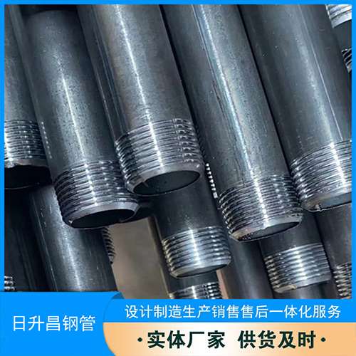 广饶桩基声测管检测规范都需要注意些什么